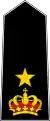 Major