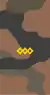 Mongolian Army-JSG-field 1998-2011