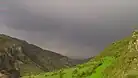 Talysh Mountains