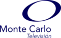2001–06