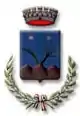 Coat of arms of Monteroni di Lecce