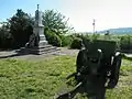 Monument