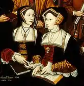 6 – 1527–28