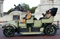 Mors32 HP Roi-des-Belges 1904
