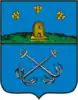 Morshansk