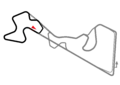 "SuperSprint #1"