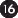 #16 Troitskaya line