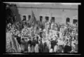 April 1943
