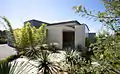 Contemporary home, Mosman