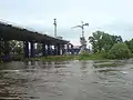 May 2010
