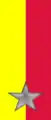 131st, 132nd Regiment "Lazio"