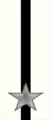 15th, 16th Regiment "Savona"
