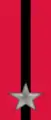 19th, 20th Regiment "Brescia"