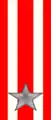 63rd, 64th, 363rd Regiment "Cagliari"