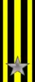 69th, 70th Regiment "Ancona" ("Sirte")