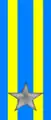 85th Volunteer Training Regiment "Verona"Note 2