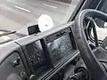 Motometer