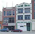 2337 S. Michigan