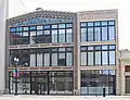 2315 S. Michigan