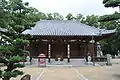 Jūōdō