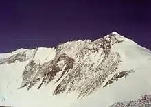 Mount Press