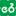 Ecobici