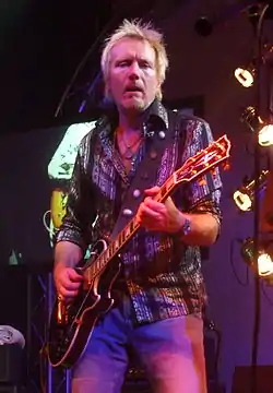 Muddy Manninen, Wishbone Ash, 09-01-30, PB GER - 2.jpg