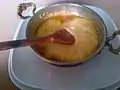 Kuymak