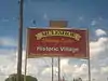 Muleshoe Heritage Center