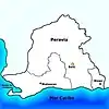 Peravia Province