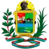 Coat of arms of Barcelona