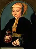 2 – 1538–39