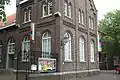 Museum Het Domein, Sittard
