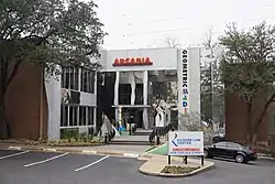refer to caption