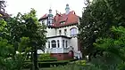 Museum of Sopot