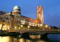 Image 23The Deutsches Museum, Munich, one of the world's largest science and technology museums