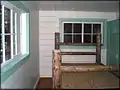 *Downstairs Bedroom