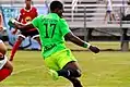 Game Photo