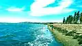 Lake Musters