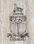 Rhodesia