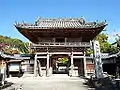 Myousen-ji