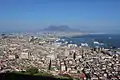 Naples