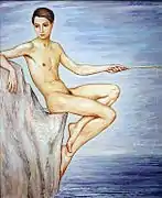 FiskarenThe angler1931