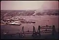 Bergen Point, 1974
