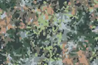 NFP-Green