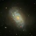 SDSS