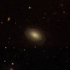 NGC 223