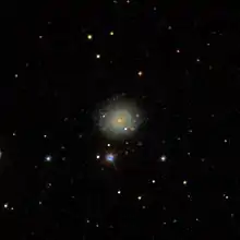 NGC 226