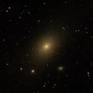 NGC 359