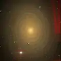 NGC 488 (SDSS)